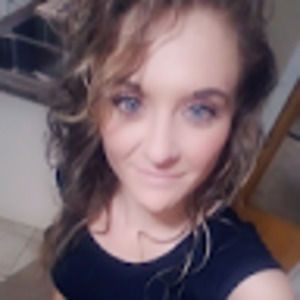 Meet your Posher, Sims